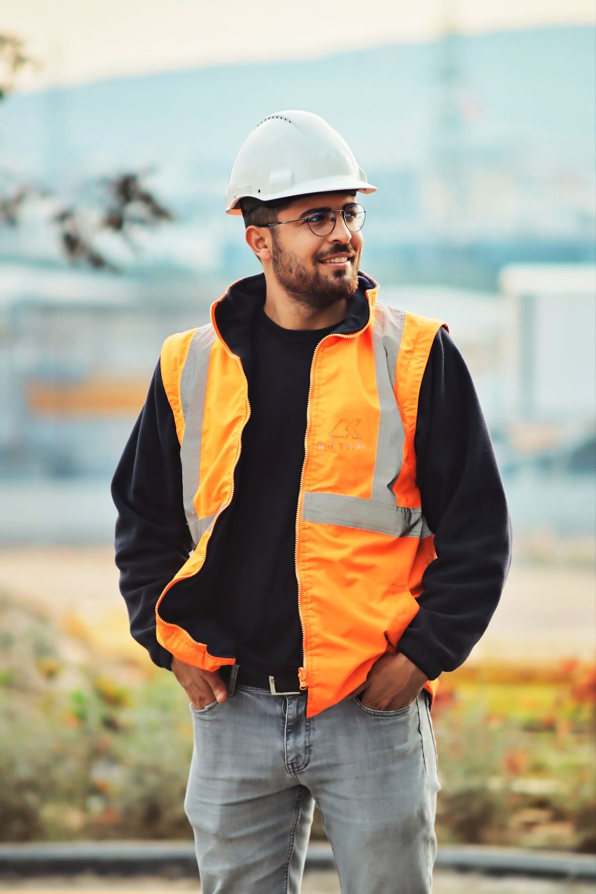 Autónomo de la construcción: cómo rentabilizar los días que te quedan libres