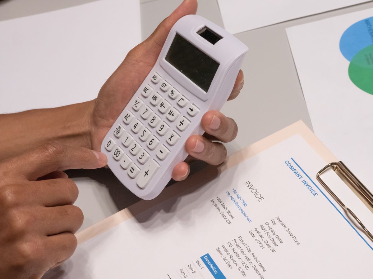 Presupuesto de reforma: qué debe incluir y cómo comparar varios sin sorpresas